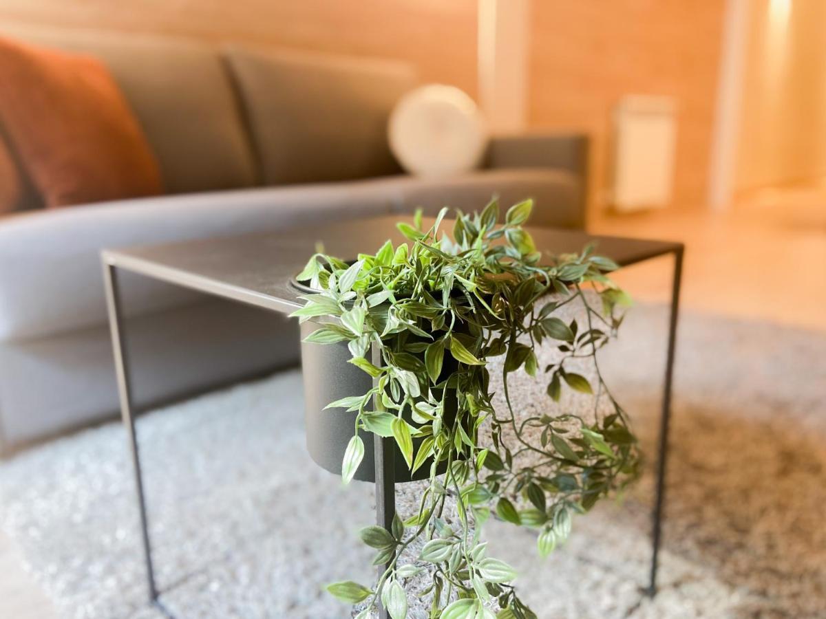 Apartament ¡mas Centrico Imposible! 6pax+pk Andorra la Vella